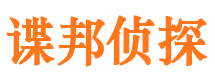 安县市调查公司